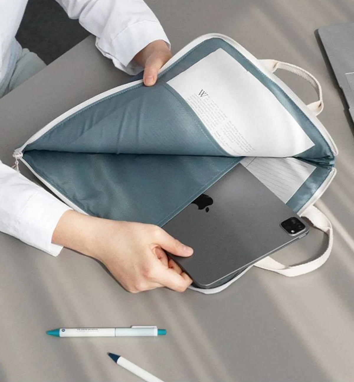 13" MacBook Air Case