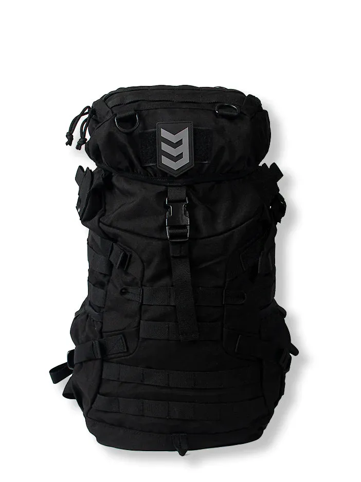 3V Gear Supra Tactical Hiking Backpack