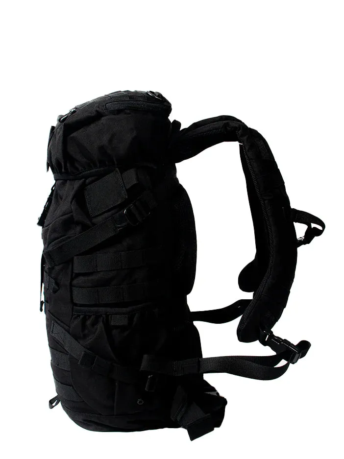 3V Gear Supra Tactical Hiking Backpack