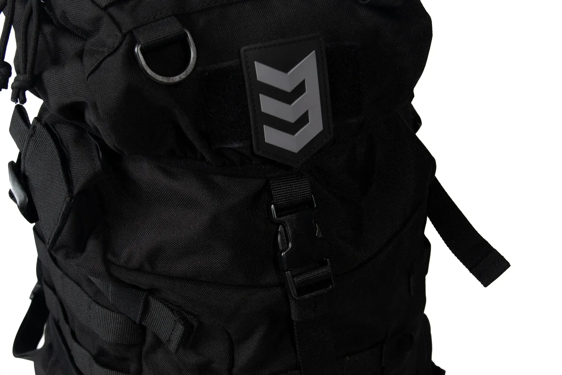 3V Gear Supra Tactical Hiking Backpack