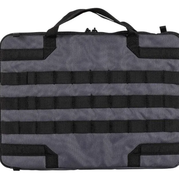 5.11 - Rapid Laptop Case