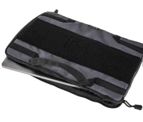 5.11 - Rapid Laptop Case