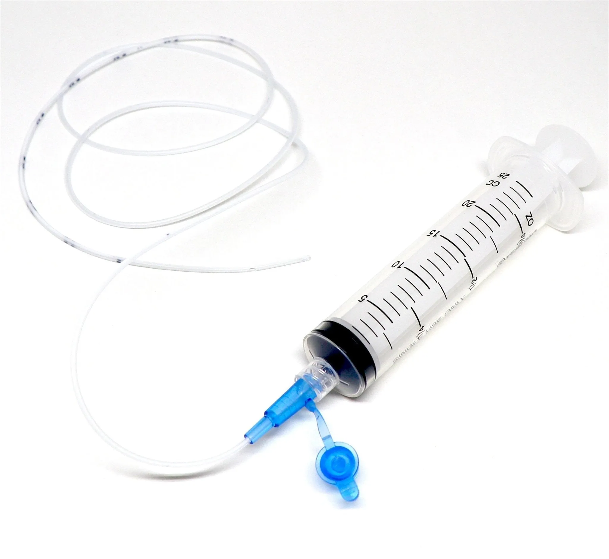 5fr Feeding Tubes | Med-Rx