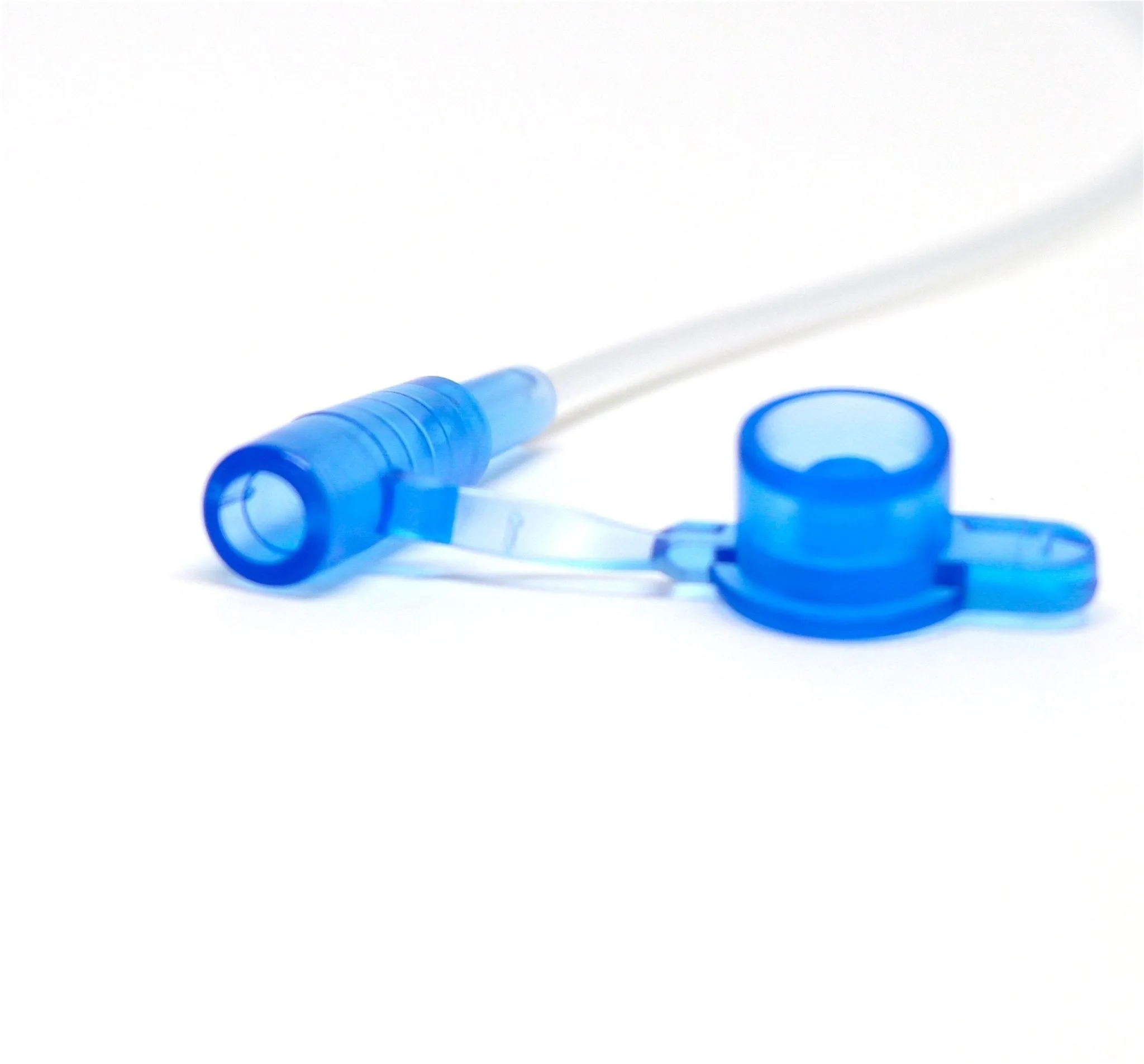 5fr Feeding Tubes | Med-Rx