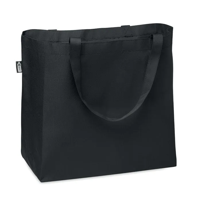 600d Rpet Large Shopping Bag | FAMA - MO6134