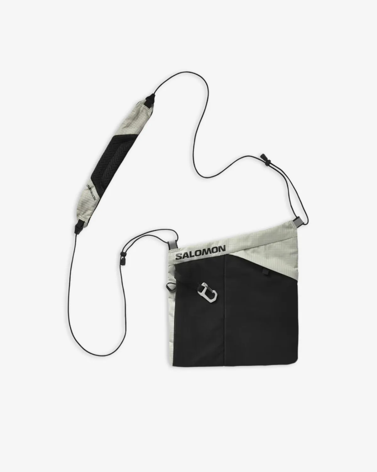 ACS POUCH 2 - METAL