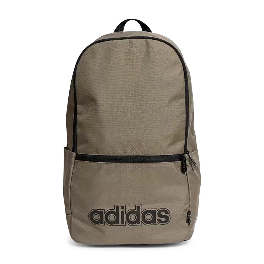 Adidas CLASSIC FOUNDATION BACKPACK