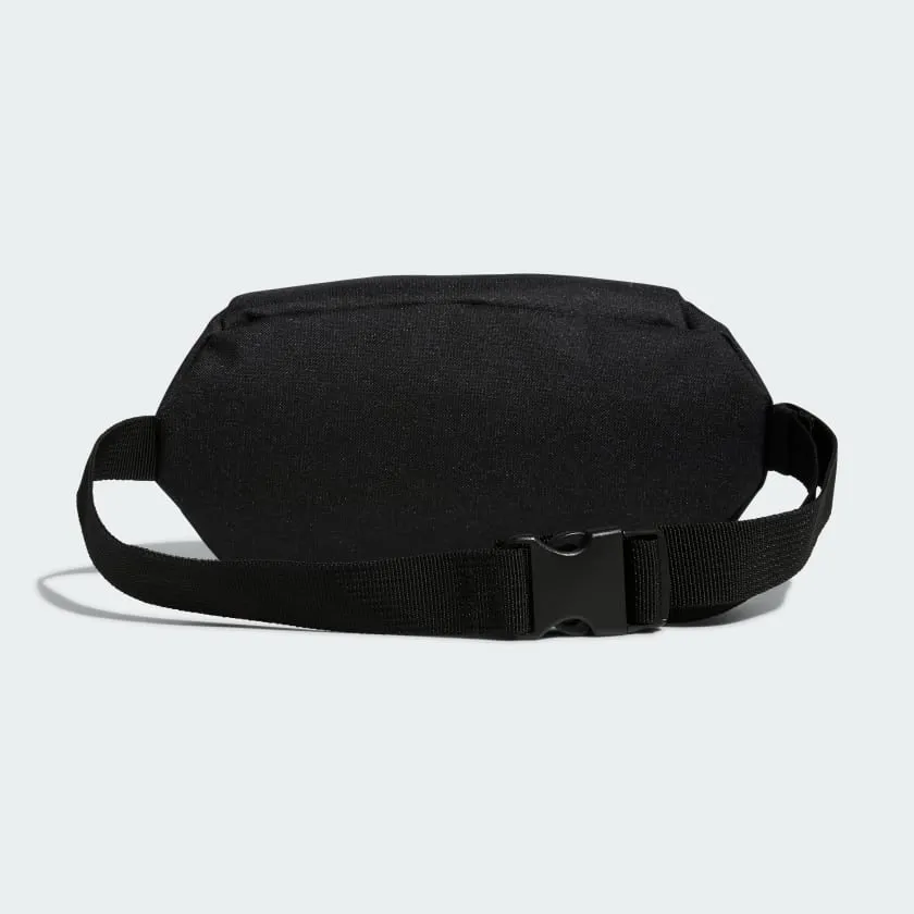 adidas NCL WNLB Unisex Waist Bag