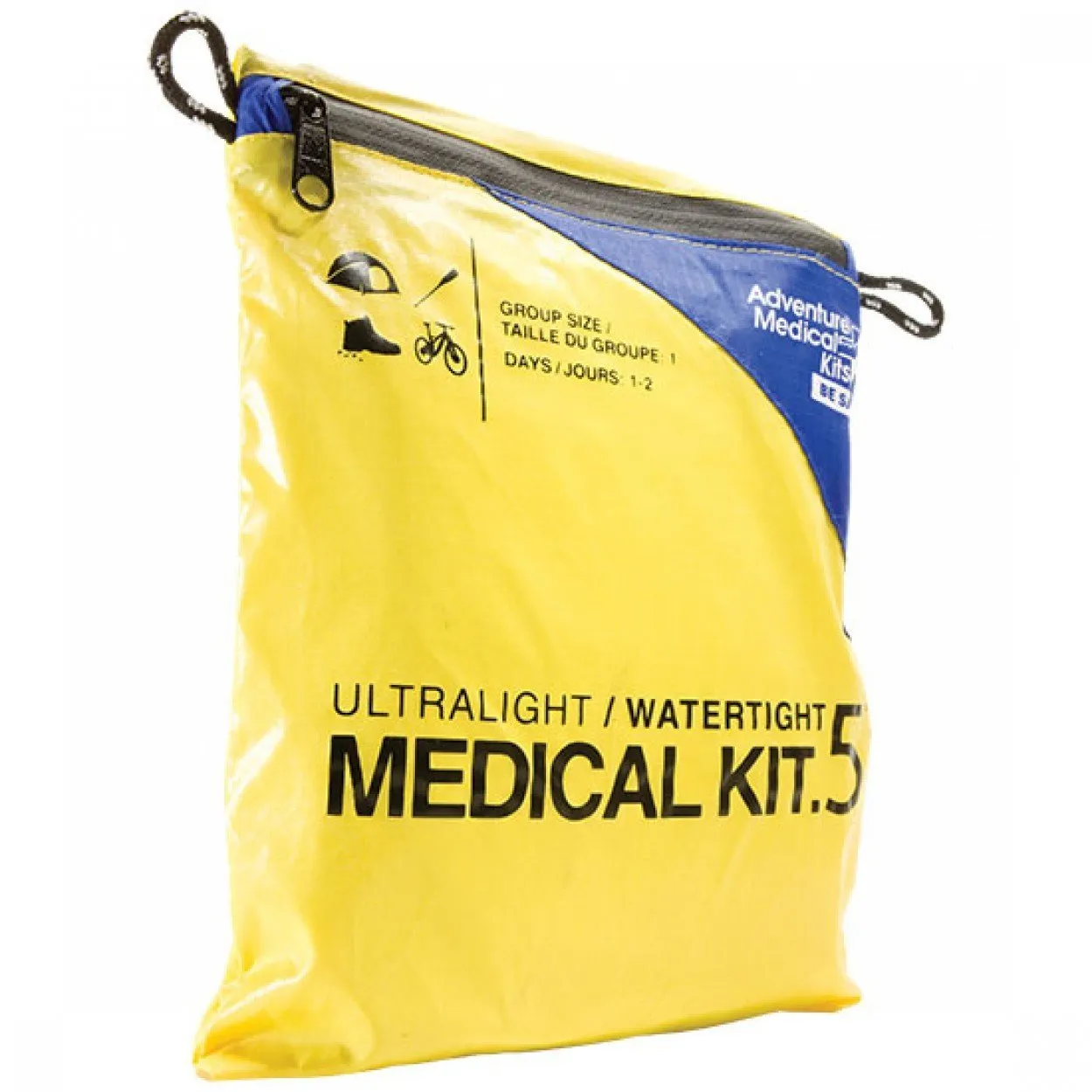 Adventure Medical Kit Ultralight/Watertight .5