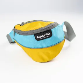 Adventurer Hip Pack - Wholesale