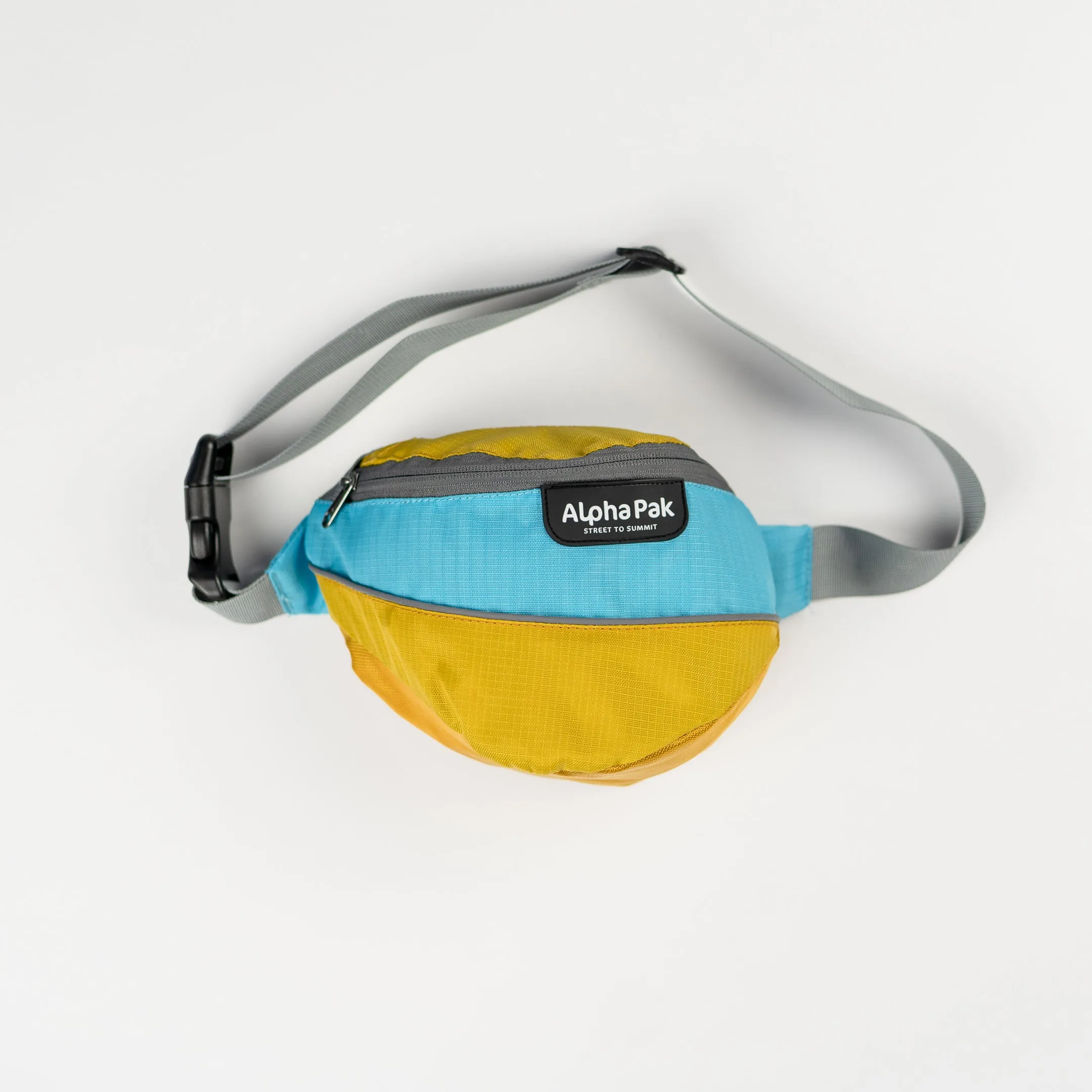 Adventurer Hip Pack - Wholesale