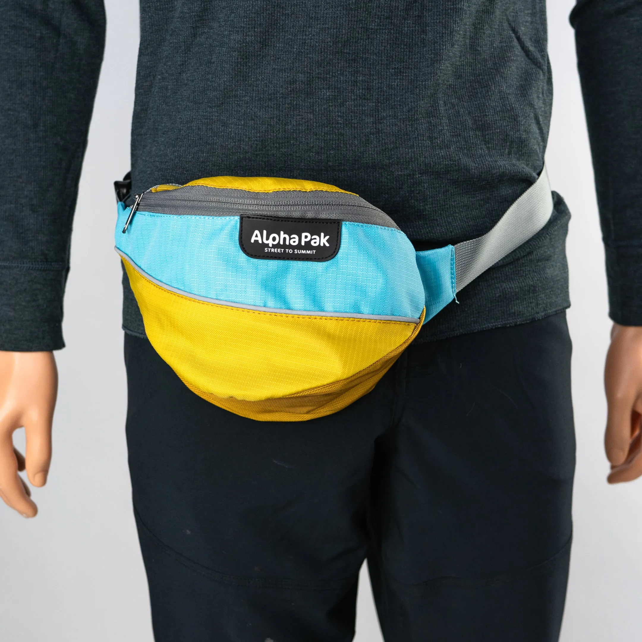 Adventurer Hip Pack - Wholesale