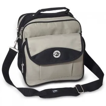 Affordable Large Utility Bag