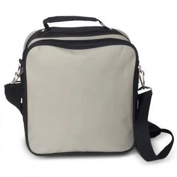 Affordable Large Utility Bag