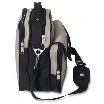 Affordable Large Utility Bag