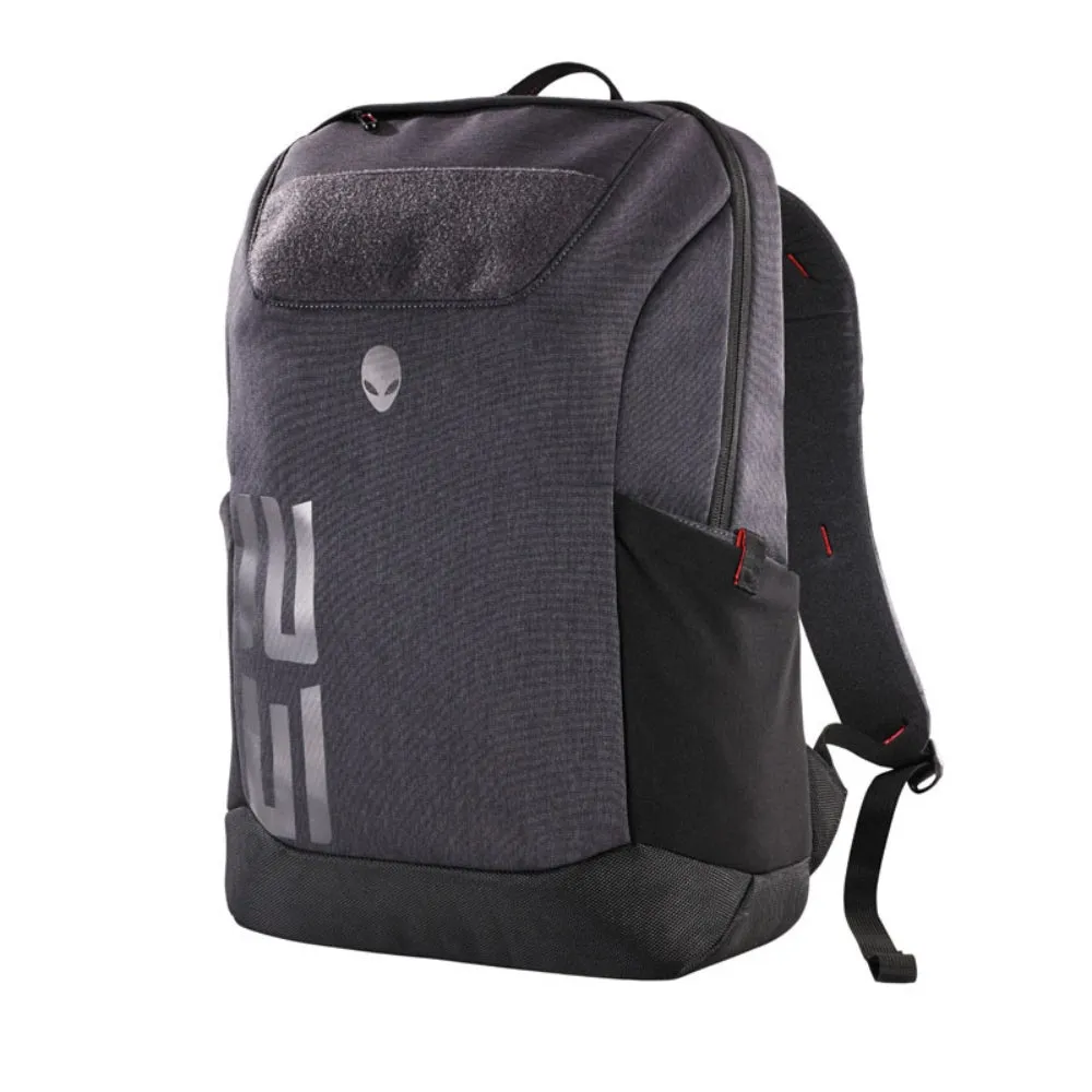 Alienware M17 Pro Backpack (AWM17BPP)