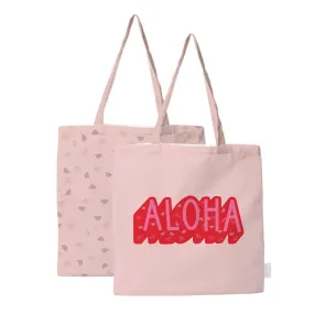 Aloha Tote