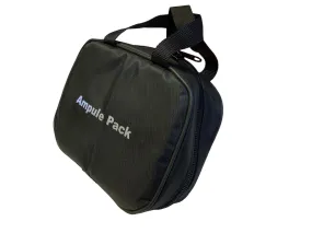 Ampule Pack Drug Bag