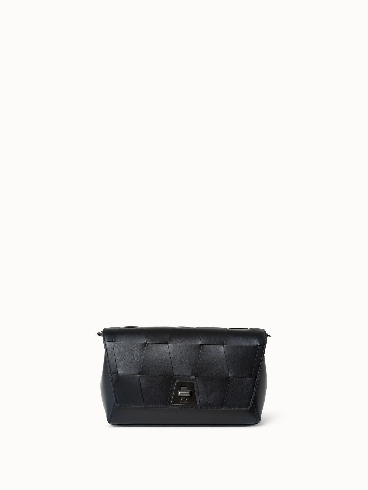 Anouk Day Bag