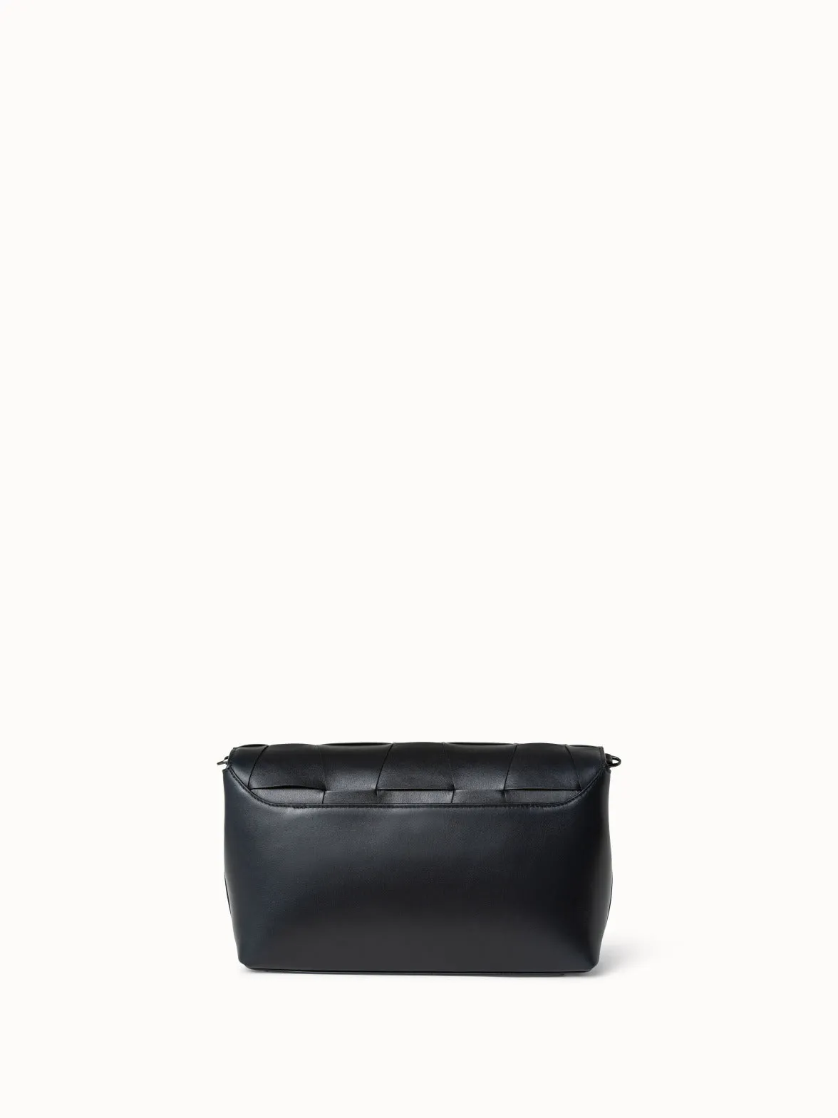 Anouk Day Bag