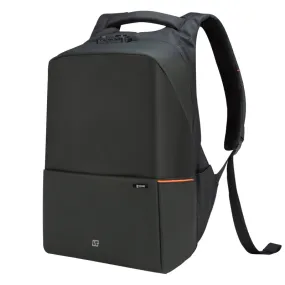 Anti-theft Backpack for 15.6inch Laptop