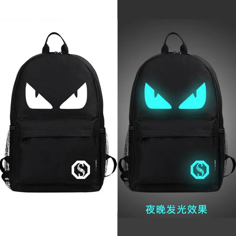 Anti theft Backpack USB Charging with Anti theft lock