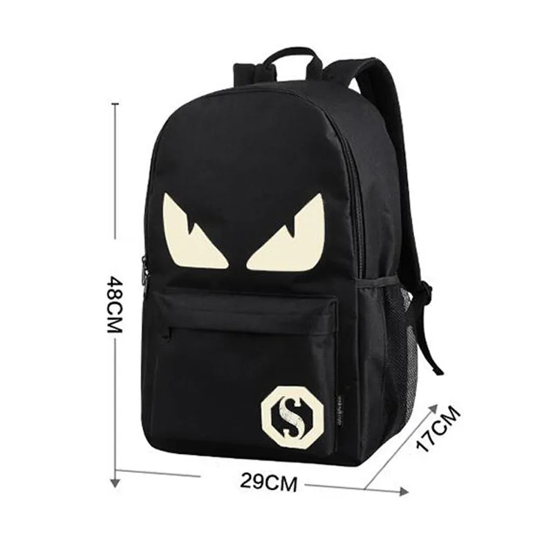 Anti theft Backpack USB Charging with Anti theft lock