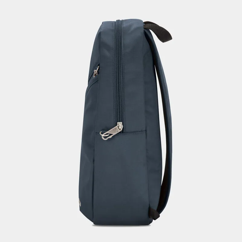 Anti-Theft Classic Sling Bag