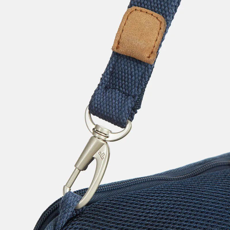 Anti-Theft Heritage Sling