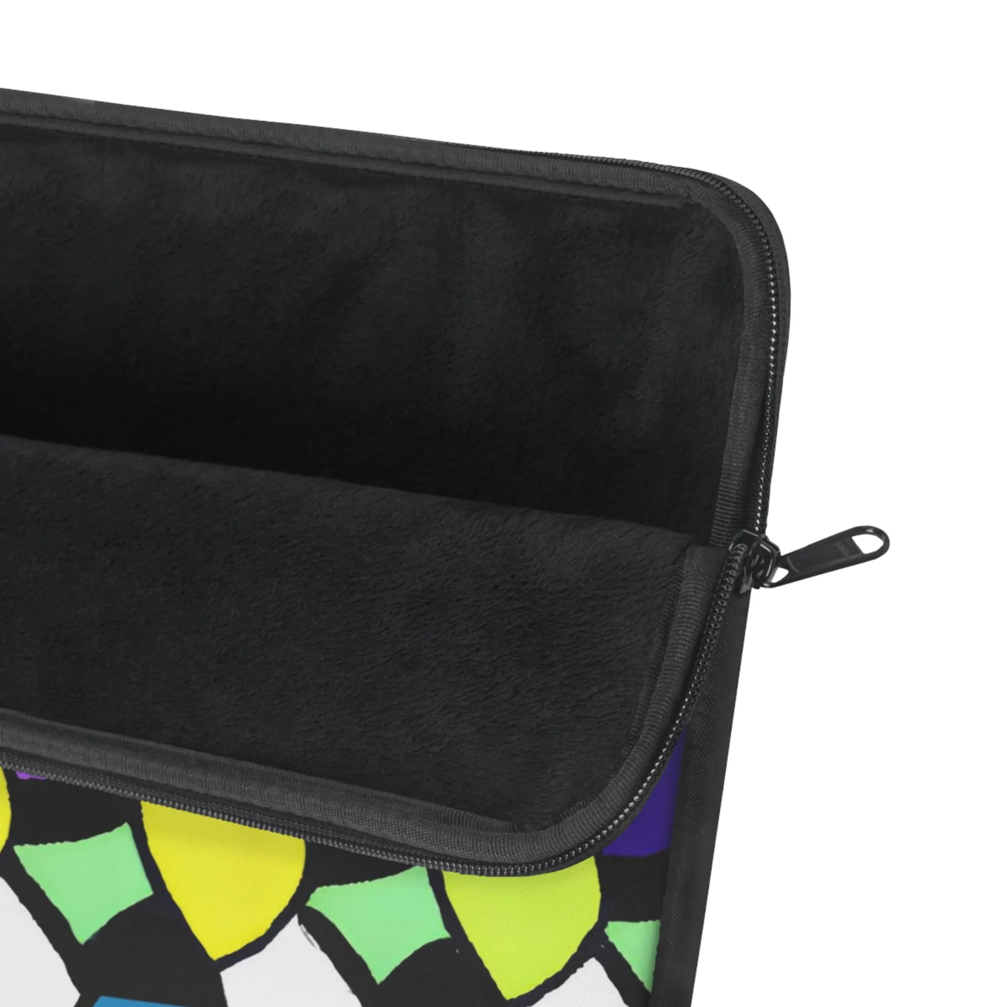 AquariusDreamz - LGBTQ  Laptop Sleeve (12", 13", 15")