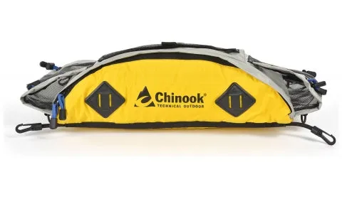 Aquasurf 20 | Kayak Deck Bag | Chinook