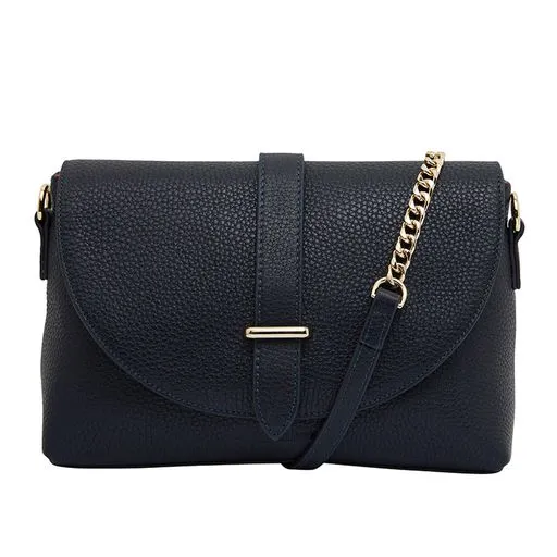 Audrey Handbag