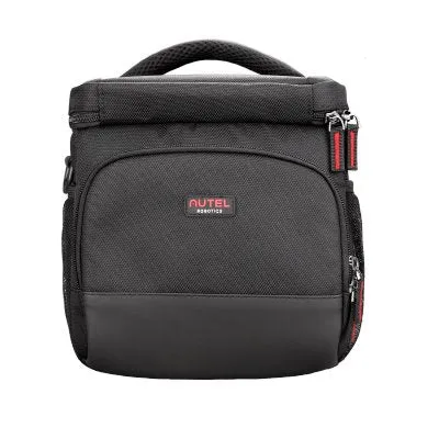 Autel Robotics EVO II Drone Shoulder Bag