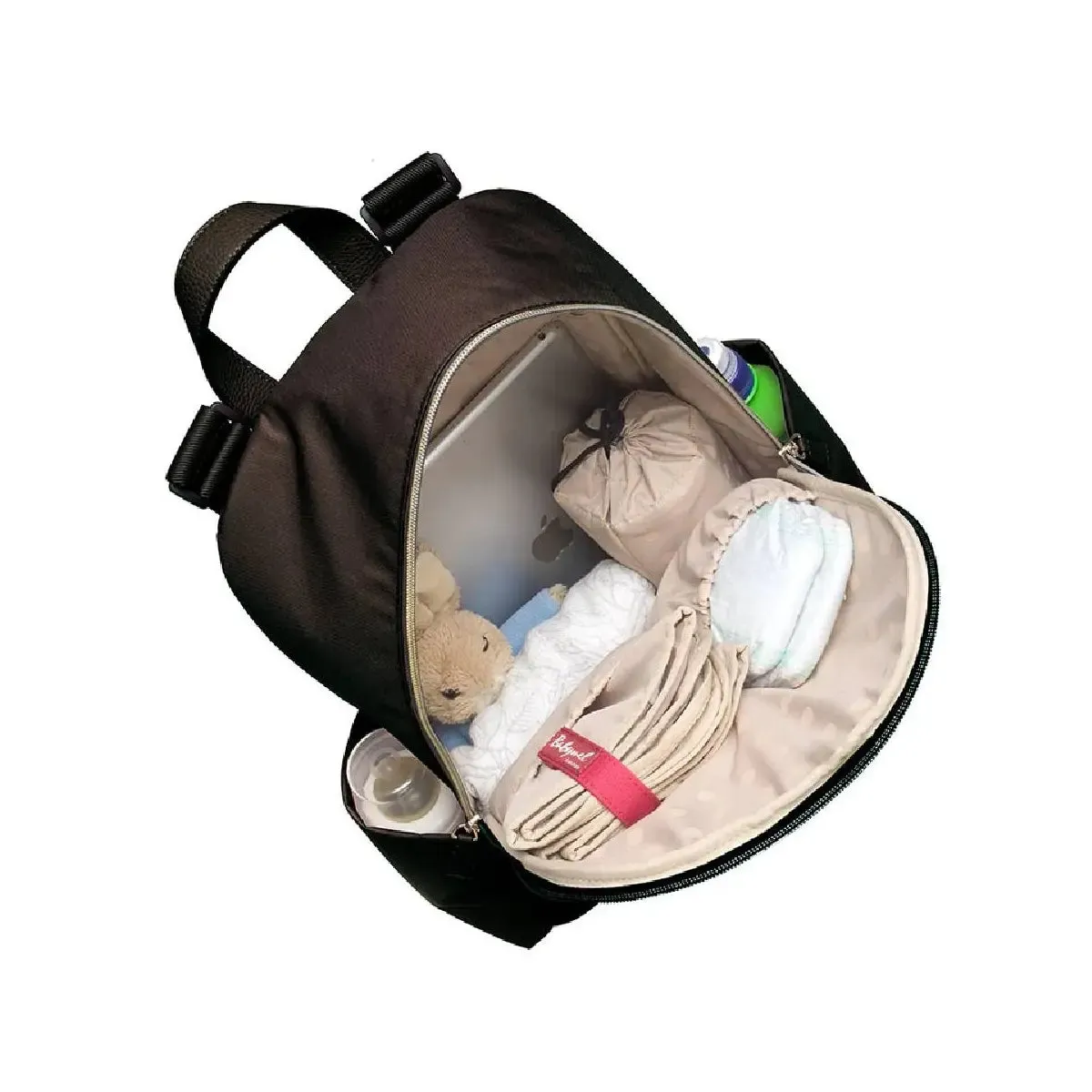 Babymel Gabby Backpack