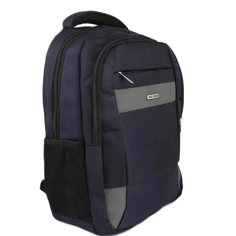 Backpack (19003) - Dark Blue