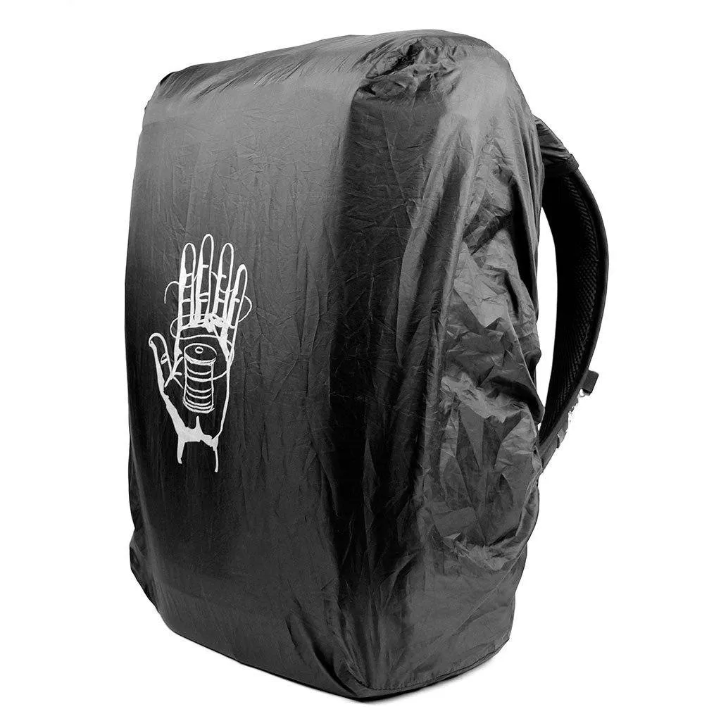 Backpack Rain Cover