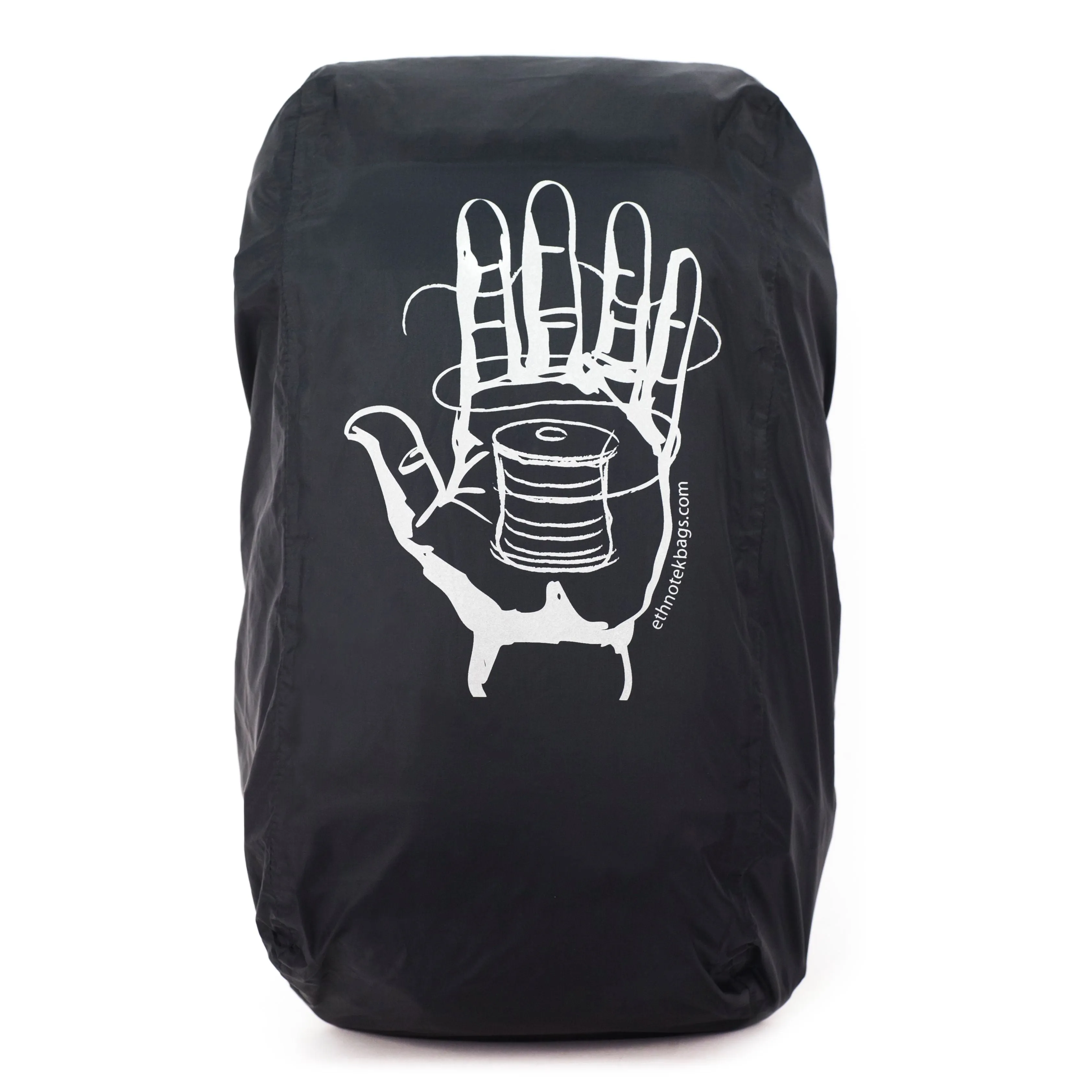 Backpack Rain Cover