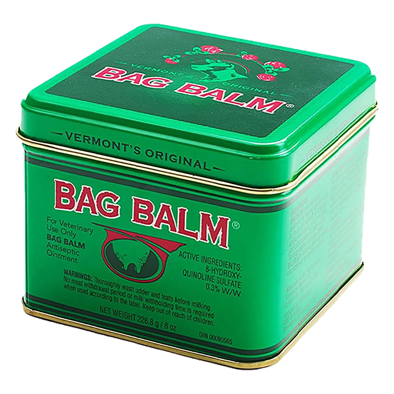 Bag Balm 227g