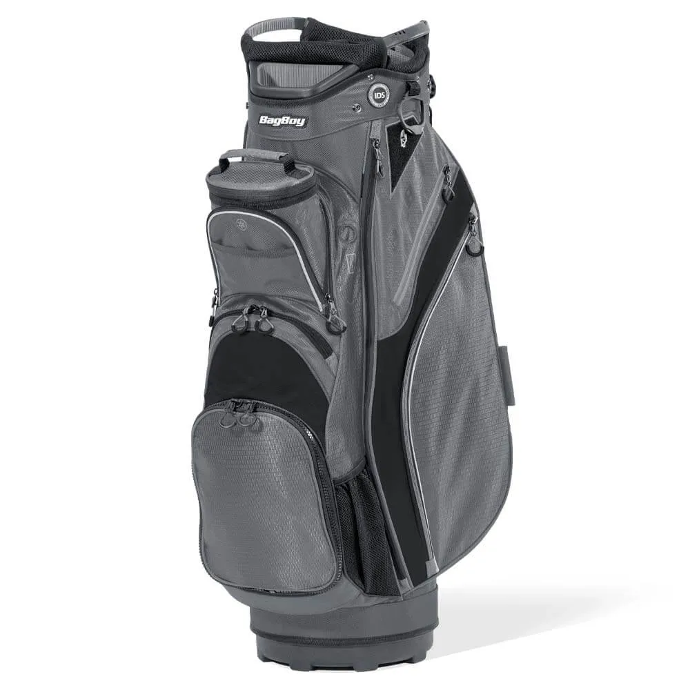 Bag Boy Chiller Cart Bag 2025