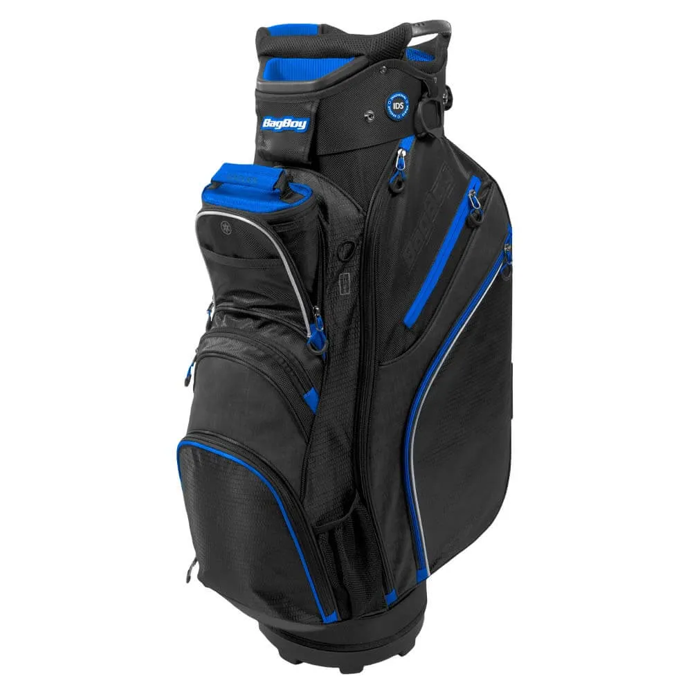 Bag Boy Chiller Cart Bag 2025