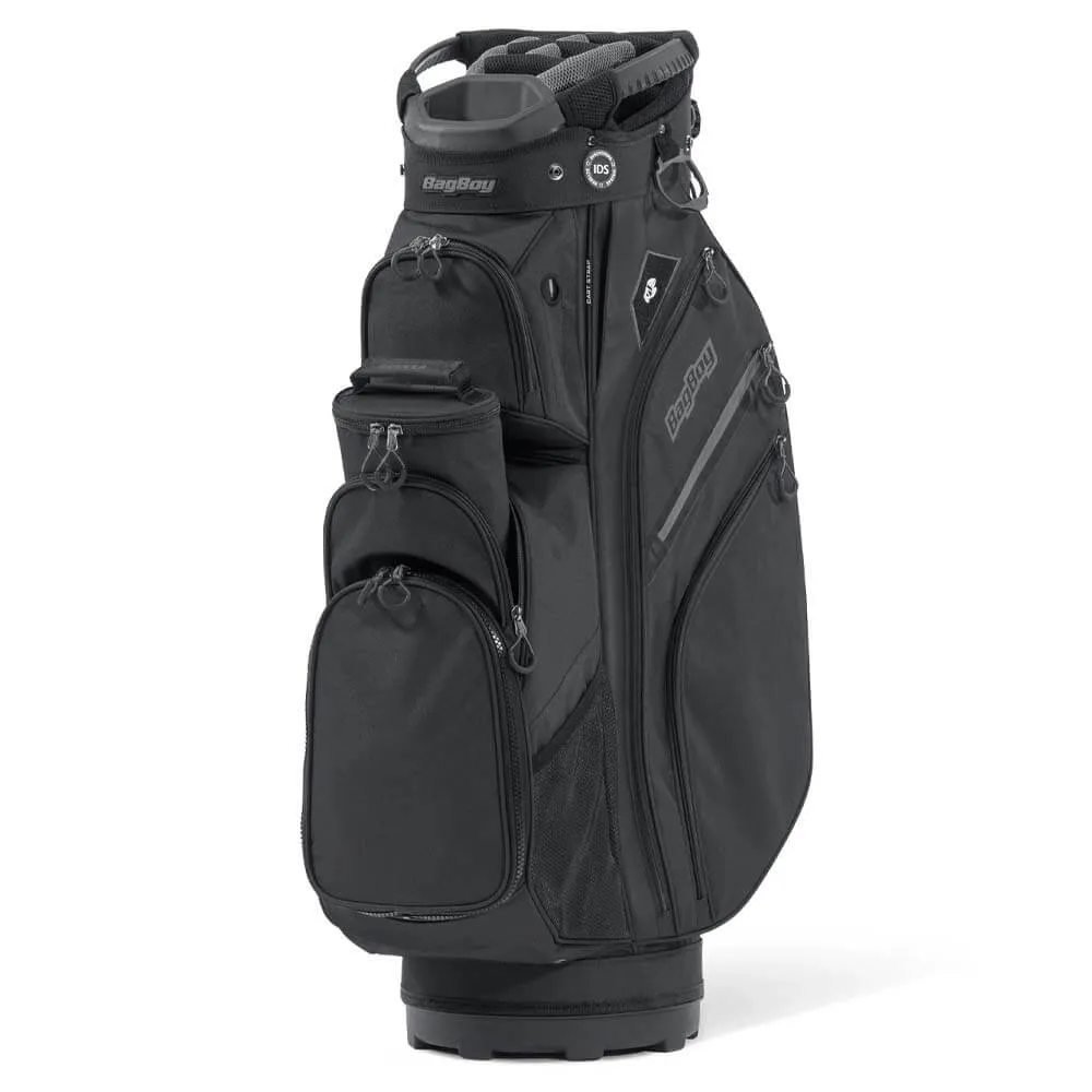 Bag Boy Chiller Pro Cart Bag 2025