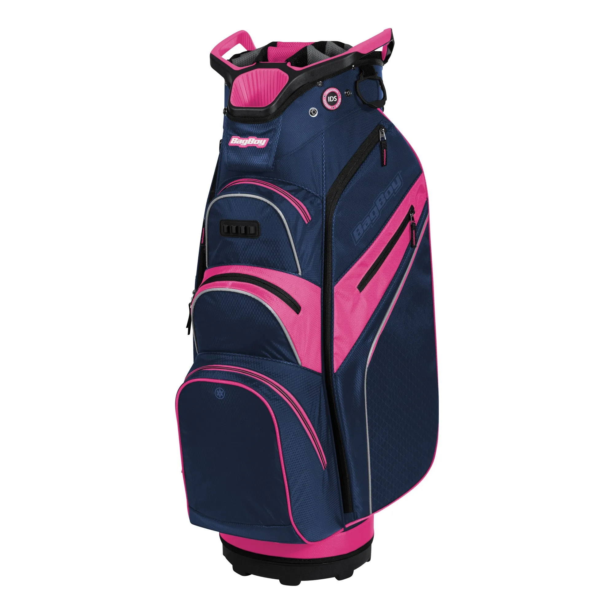 Bag Boy Lite Rider Pro Cart Bag