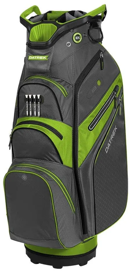 Bag Boy Lite Rider Pro Cart Bag