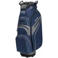 Bag Boy Lite Rider Pro Cart Bag