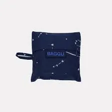 Baggu - Baby Bag - Constellation Midnight