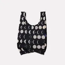 Baggu - Baby Bag - Moon