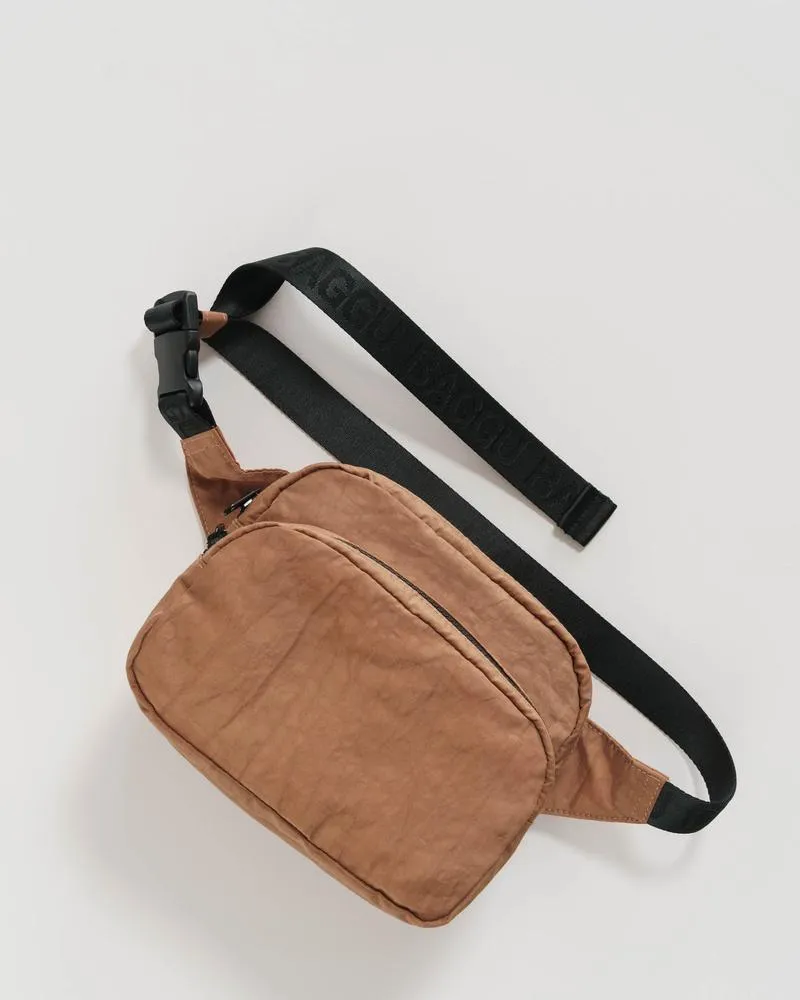 Baggu Fanny Pack - Pinto