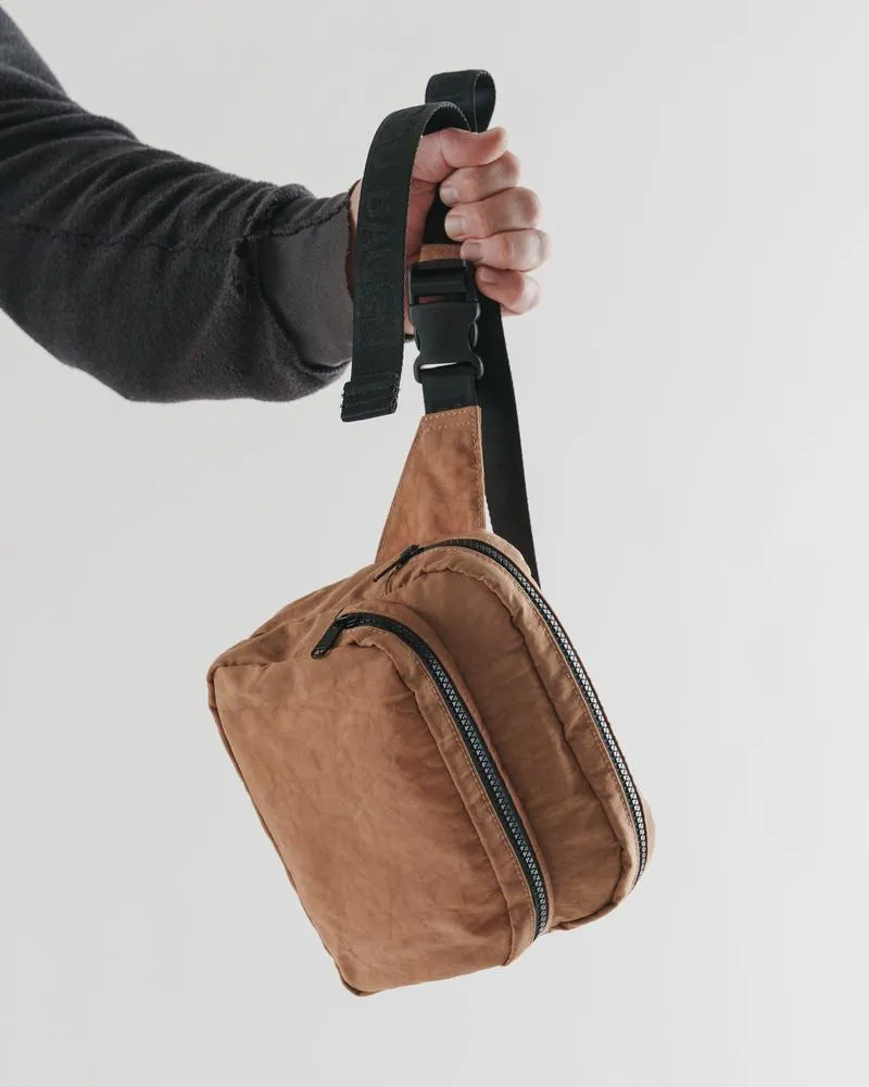 Baggu Fanny Pack - Pinto