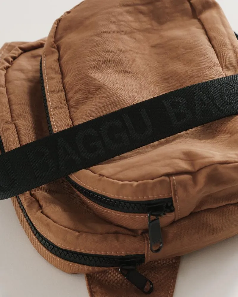 Baggu Fanny Pack - Pinto