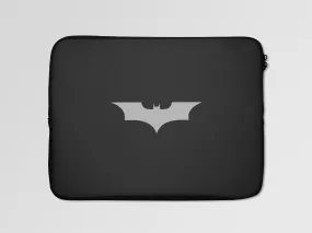 Batman Pop Laptop Sleeve Bag